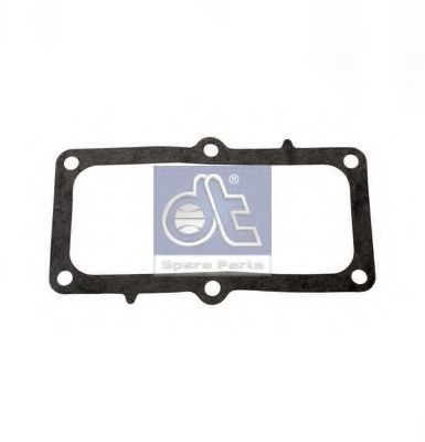 Прокладка, привод коробки переключения передач DT 114639