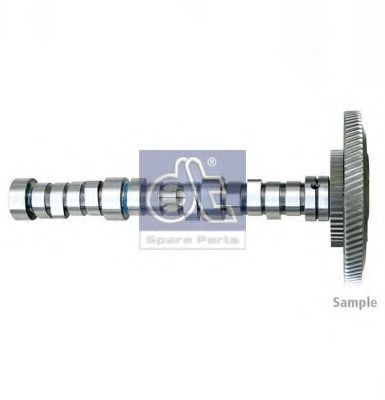 Распредвал DT 467310