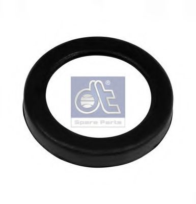 Ремонтный комплект, тормозной ра DT 1023143