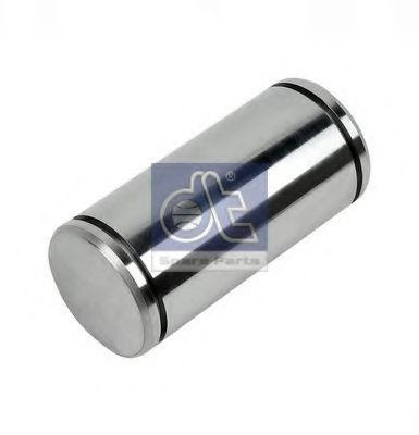 Болт тормозной колодки DT 1023250