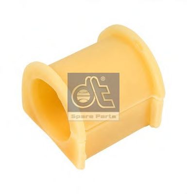 Втулка, стабилизатор DT 7.11349