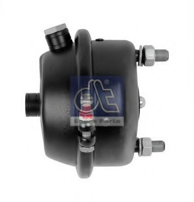 Тормозная пневматическая камера DT 374051