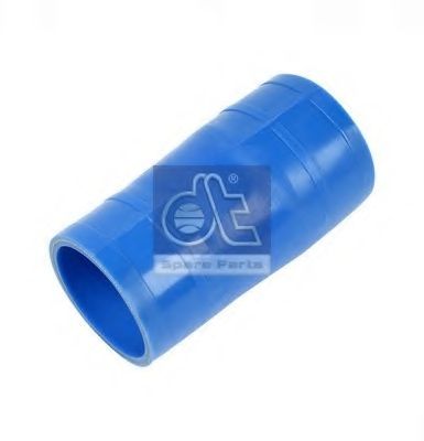 Шланг радиатора DT 5.45384