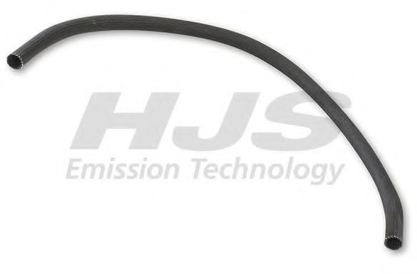 Защита от куницы HJS 92 09 0071