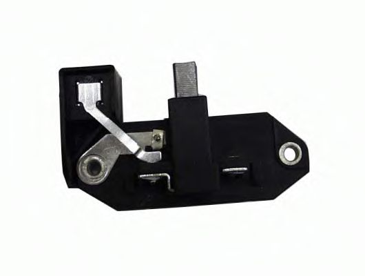 Регулятор генератора EFEL 100389