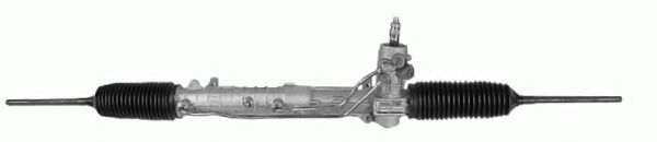 Рулевой механизм DELCO REMY DSR1152L