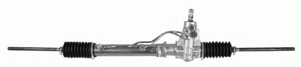 Рулевой механизм DELCO REMY DSR1154L