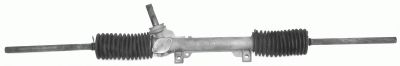 Рулевой механизм DELCO REMY DSR550L