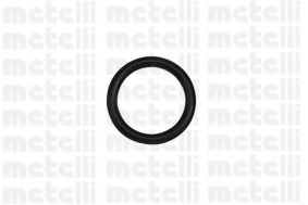 Водяной насос METELLI 241023