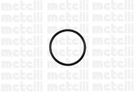Водяной насос METELLI 241047