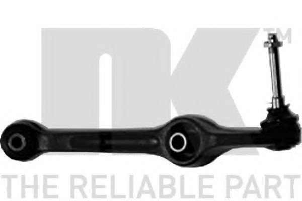 Рычаг независимой подвески колеса, подвеска колеса NK 5011503