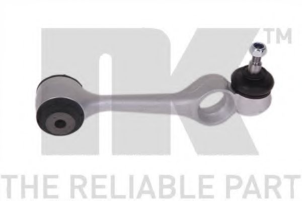 Рычаг независимой подвески колеса, подвеска колеса NK 5013302