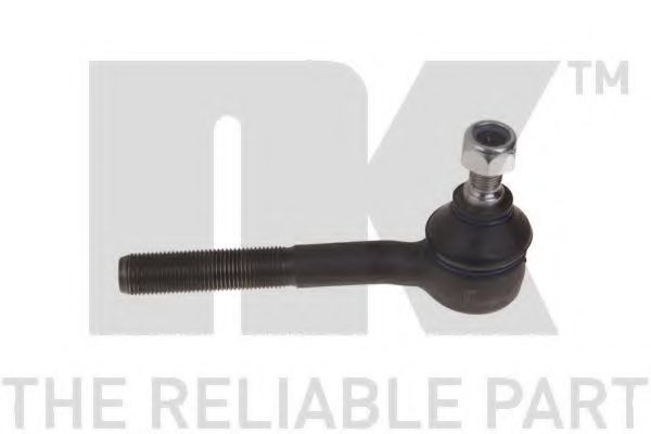 Наконечник поперечной рулевой тяги NK 5032264