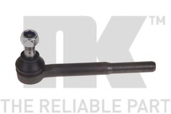 Наконечник поперечной рулевой тяги NK 5032327