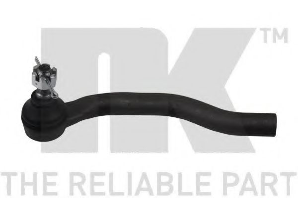 Наконечник поперечной рулевой тяги NK 5032641