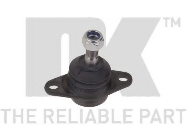 Несущий / направляющий шарнир NK 5044537