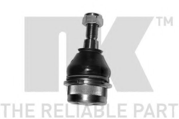 Несущий / направляющий шарнир NK 5044701