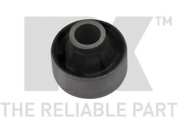 Подвеска, рычаг независимой подвески колеса NK 5101942