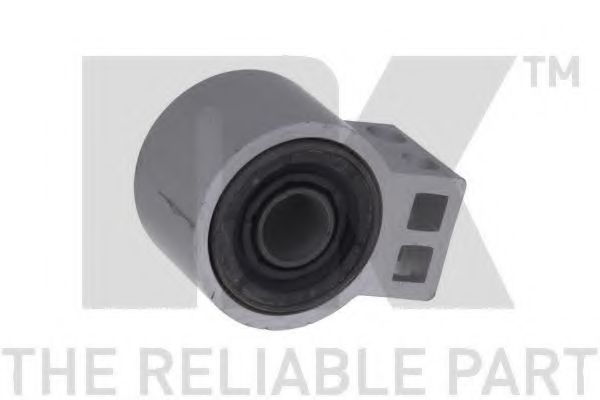 Подвеска, рычаг независимой подвески колеса NK 5103633