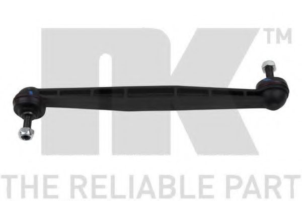 Тяга / стойка, стабилизатор NK 5113723