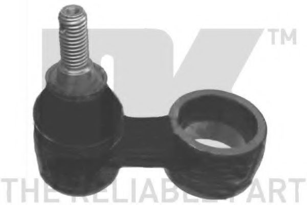 Тяга / стойка, стабилизатор NK 5114001