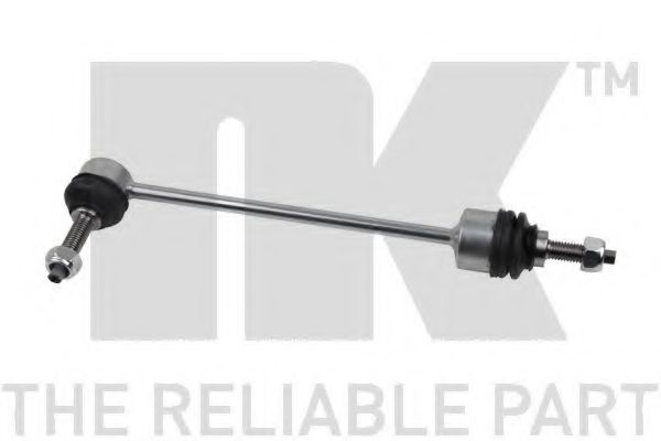 Тяга / стойка, стабилизатор NK 5114016