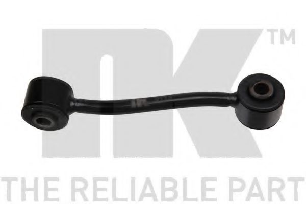 Тяга / стойка, стабилизатор NK 5119311