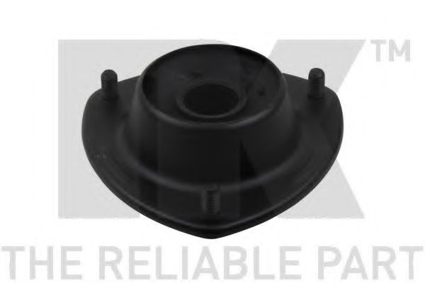 Опора стойки амортизатора NK 683406