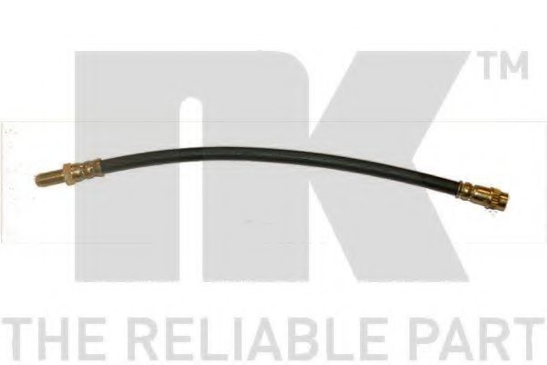 Тормозной шланг NK 851008