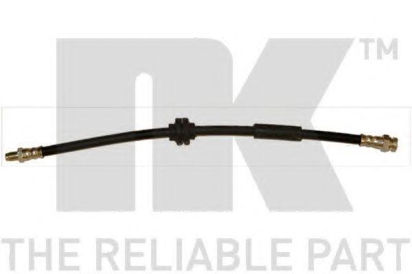 Тормозной шланг NK 851011
