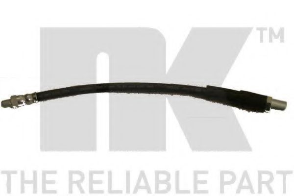 Тормозной шланг NK 851201