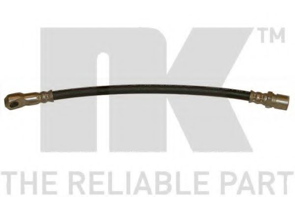 Тормозной шланг NK 852322