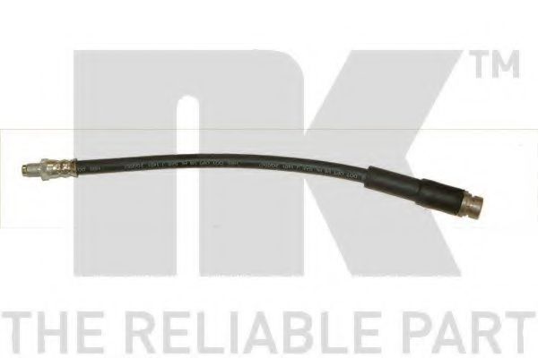 Тормозной шланг NK 8525115