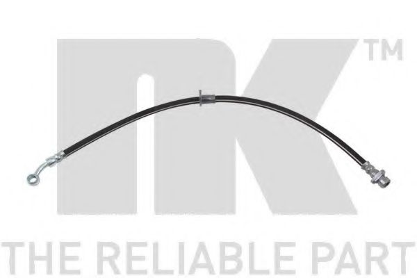 Тормозной шланг NK 852683