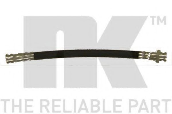 Тормозной шланг NK 853025