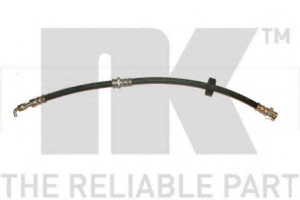 Тормозной шланг NK 853235