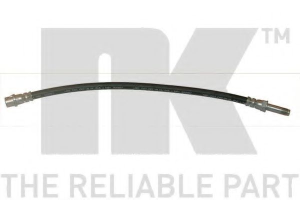 Тормозной шланг NK 853328