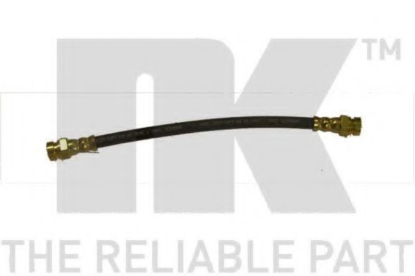 Тормозной шланг NK 853463