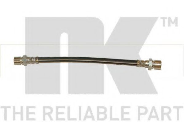 Тормозной шланг NK 853609
