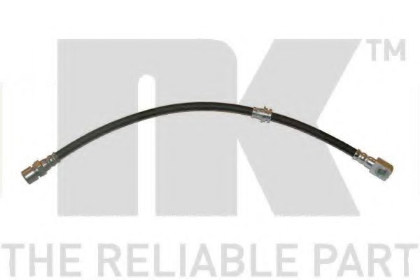 Тормозной шланг NK 853643