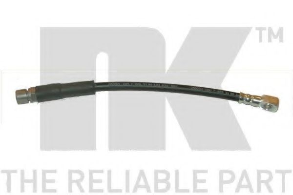 Тормозной шланг NK 853645