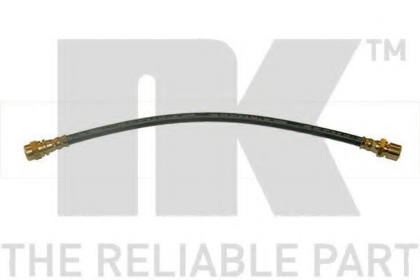 Тормозной шланг NK 853648