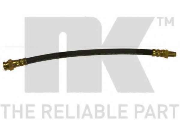 Тормозной шланг NK 853944