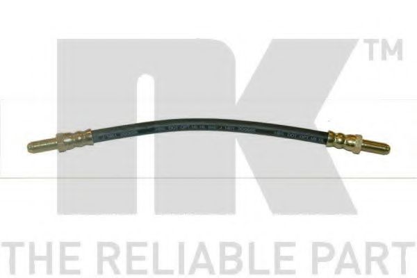 Тормозной шланг NK 854106