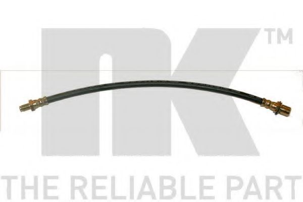 Тормозной шланг NK 8545104