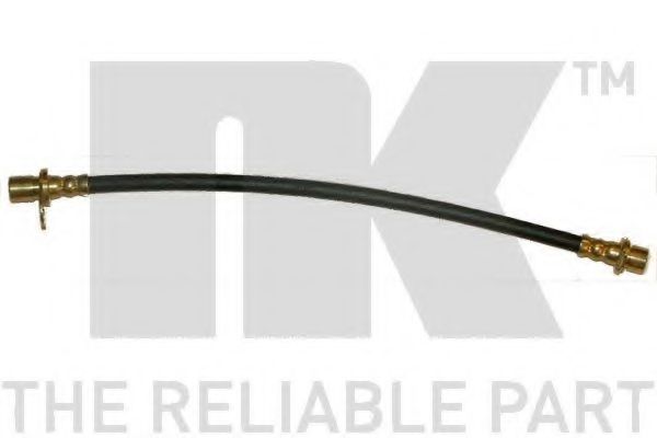 Тормозной шланг NK 8545144