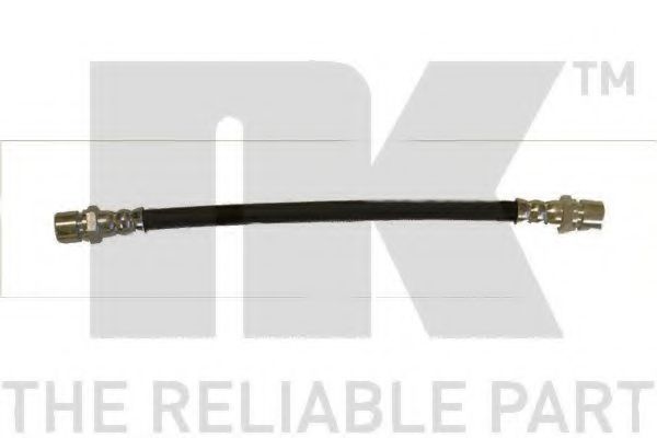 Тормозной шланг NK 854715
