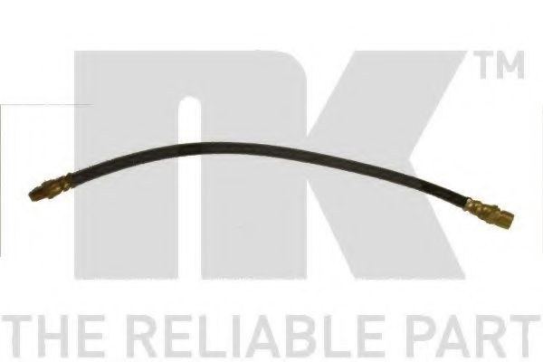 Тормозной шланг NK 854717