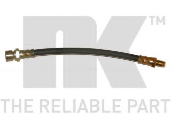 Тормозной шланг NK 854721