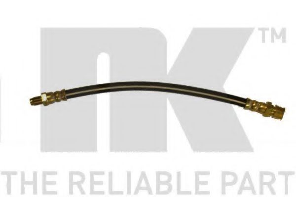 Тормозной шланг NK 854724
